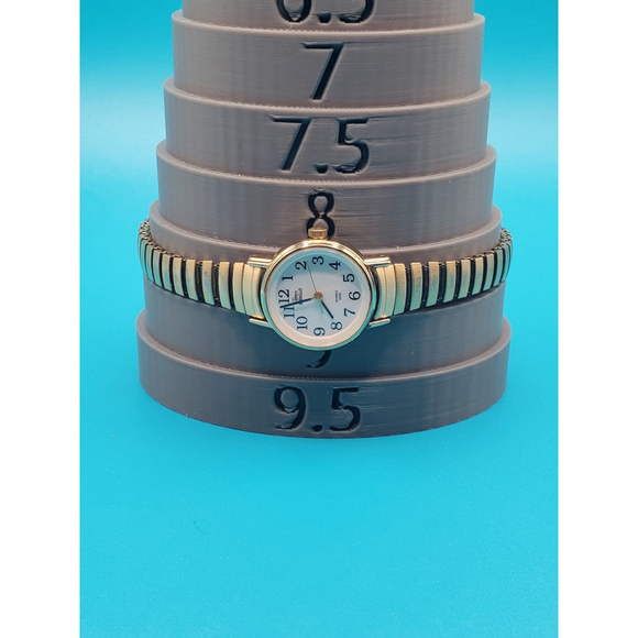 Timex Womens Watch - Picture 3 of 10